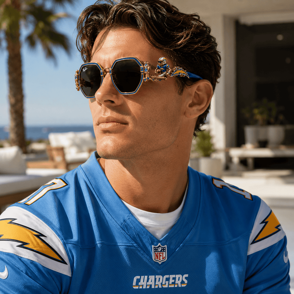 PREMIUM LAC UNISEX SUNGLASSES PTKL